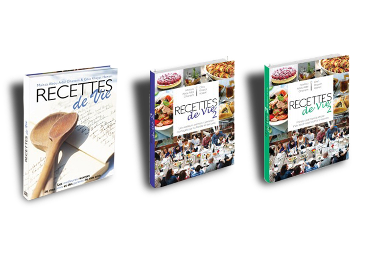 //www.recettesdevie.com/wp-content/uploads/2021/02/Books.png